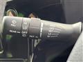 2019 Toyota AQUA