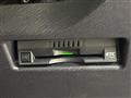 2019 Toyota AQUA