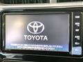 2020 Toyota AQUA