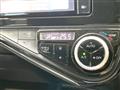 2020 Toyota AQUA