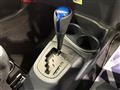 2017 Toyota AQUA