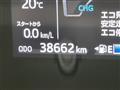 2017 Toyota AQUA