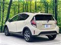 2017 Toyota AQUA