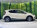 2017 Toyota AQUA