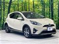 2017 Toyota AQUA