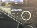 2018 Toyota AQUA