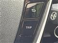 2018 Toyota AQUA