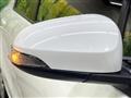 2018 Toyota AQUA