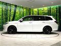 2015 Toyota Corolla Fielder