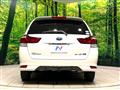 2015 Toyota Corolla Fielder