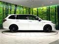 2015 Toyota Corolla Fielder