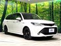 2015 Toyota Corolla Fielder