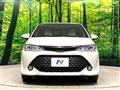 2015 Toyota Corolla Fielder