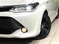 2015 Toyota Corolla Fielder
