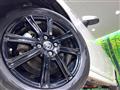 2015 Toyota Corolla Fielder