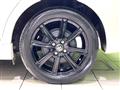 2015 Toyota Corolla Fielder
