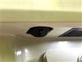 2015 Toyota Corolla Fielder