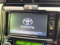 2015 Toyota Corolla Fielder