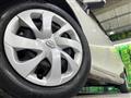 2015 Toyota Sienta