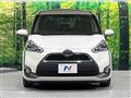 2015 Toyota Sienta
