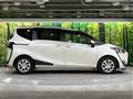 2015 Toyota Sienta