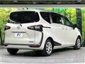 2015 Toyota Sienta