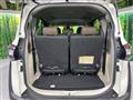 2015 Toyota Sienta