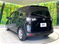 2019 Toyota Sienta