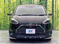 2020 Toyota Sienta