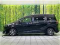2020 Toyota Sienta