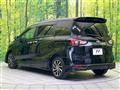 2020 Toyota Sienta