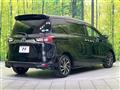 2020 Toyota Sienta