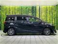 2020 Toyota Sienta