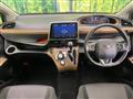 2020 Toyota Sienta