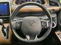 2020 Toyota Sienta