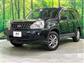 2010 Nissan X-Trail