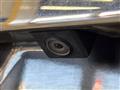 2010 Nissan X-Trail
