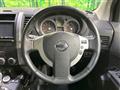 2010 Nissan X-Trail