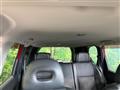 2010 Nissan X-Trail