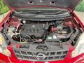 2010 Nissan X-Trail