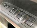 2010 Nissan X-Trail