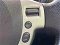 2010 Nissan X-Trail
