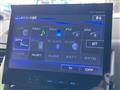 2010 Nissan X-Trail