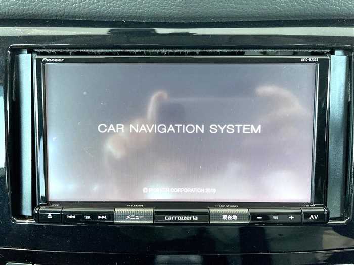 Nissan X-Trail 2019 photo 5