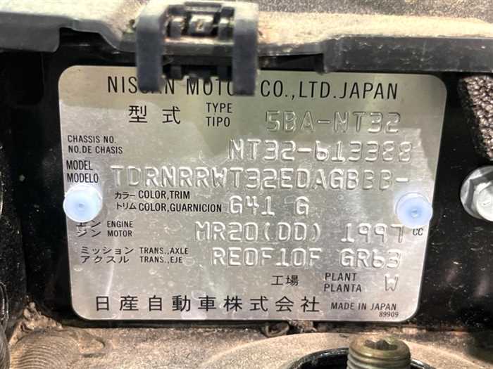 Nissan X-Trail 2021 photo 2
