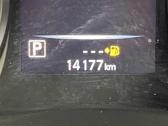 Nissan X-Trail 2021 photo 3