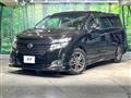 2011 Nissan Elgrand