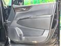 2011 Nissan Elgrand