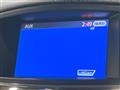 2011 Nissan Elgrand