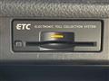 2011 Nissan Elgrand